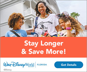 Stay Longer and Save More